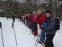 2010-01-25 11-14-19 Clos de la Balme-YLe